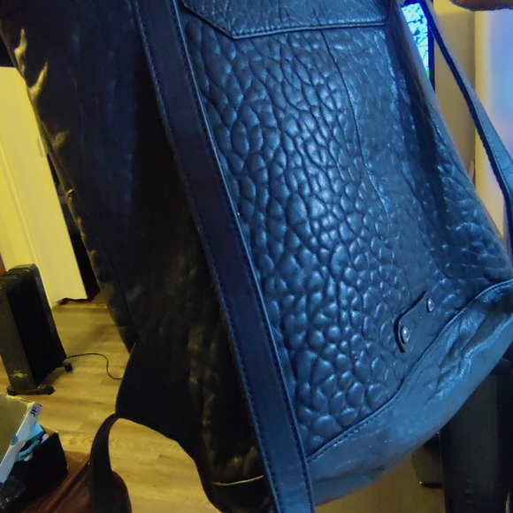 Kooba Alexandria Backpack - Picture 8 of 16